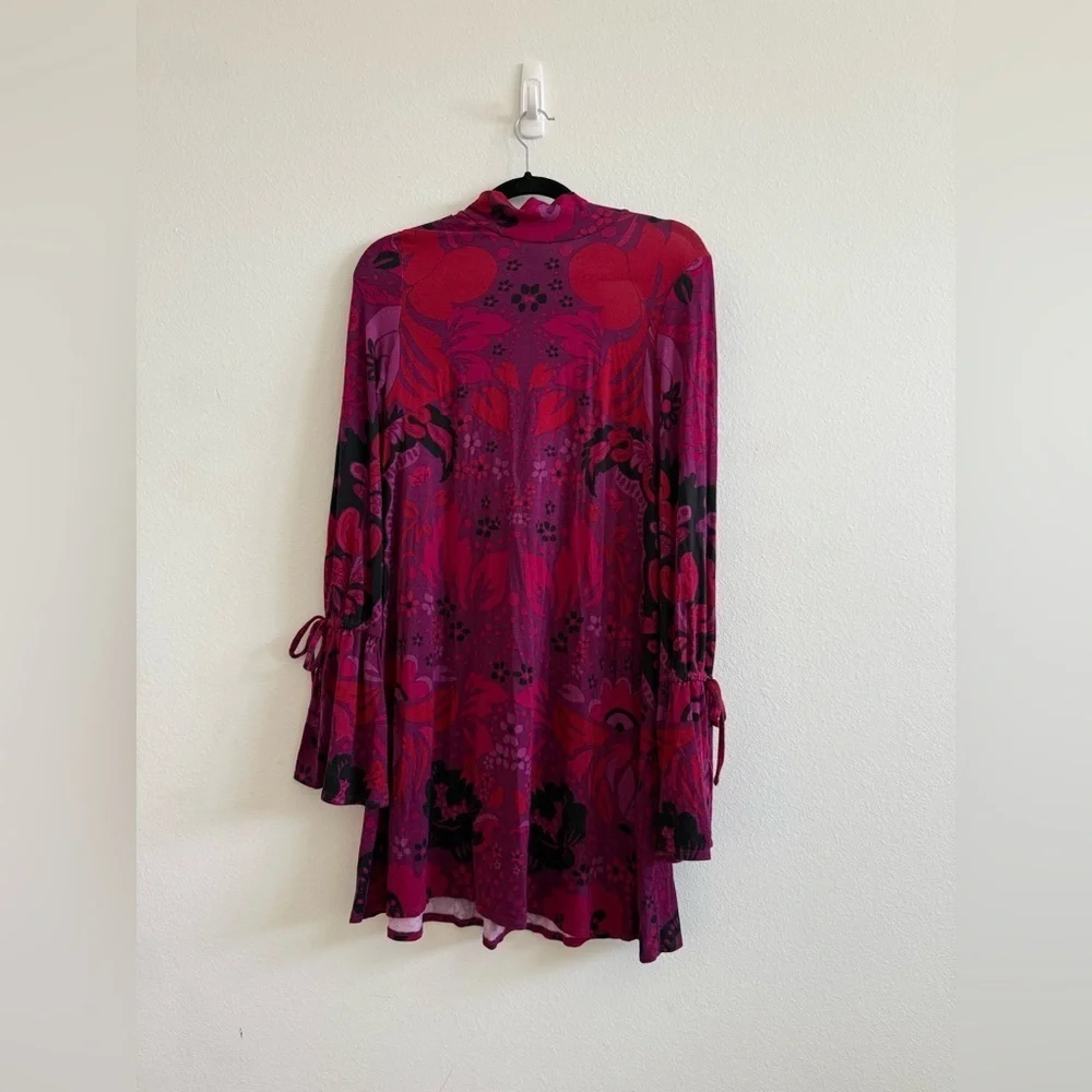 Free People nwt free
